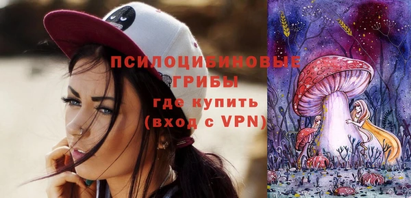 марки lsd Балахна