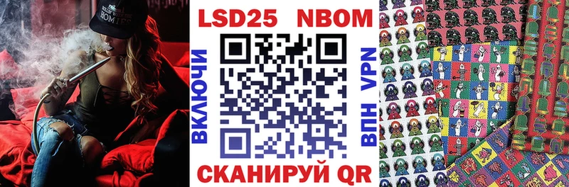 где купить наркоту  Олёкминск  Марки NBOMe 1,8мг 