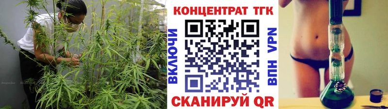 Дистиллят ТГК THC oil  магазин  наркотиков  Олёкминск 